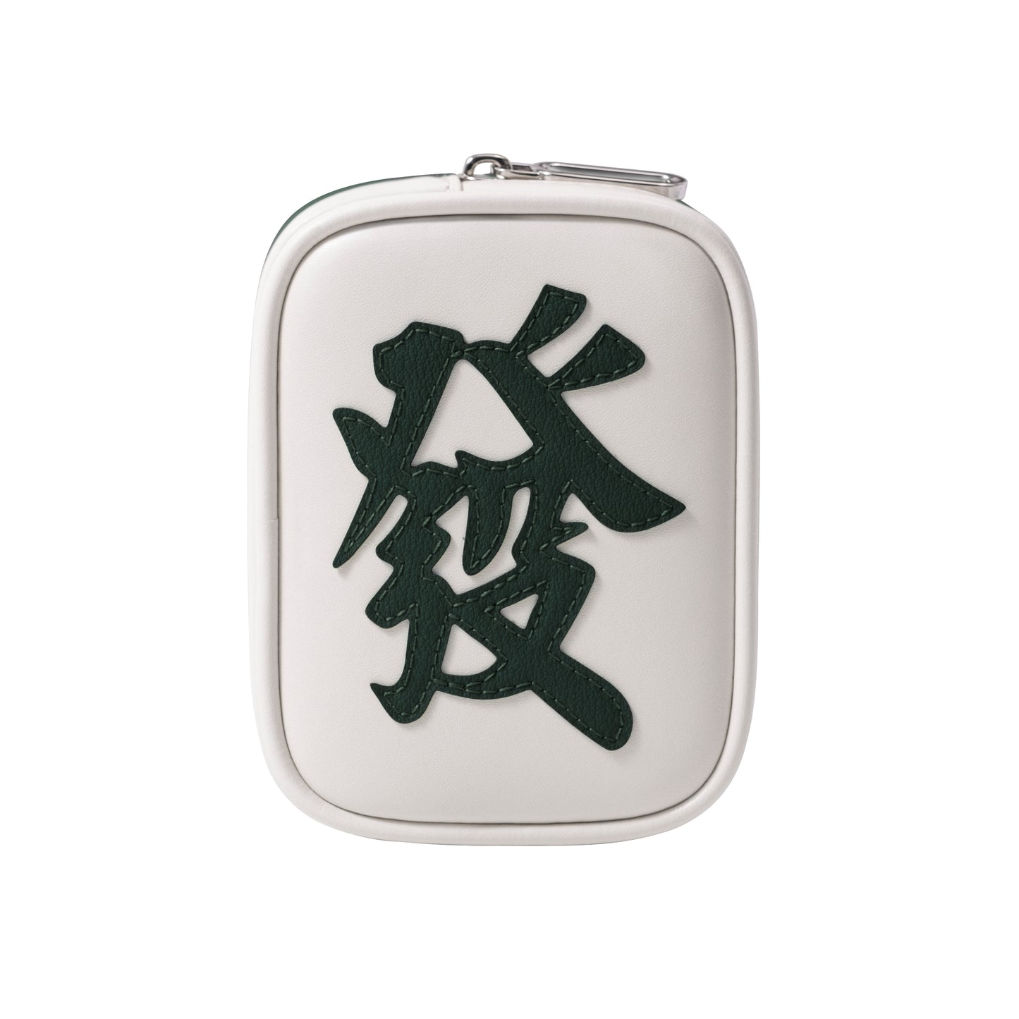 Get Rich Bag (Gift Set) - Four Colors Available | 小發財包(全能穿搭套裝)- 四色可選