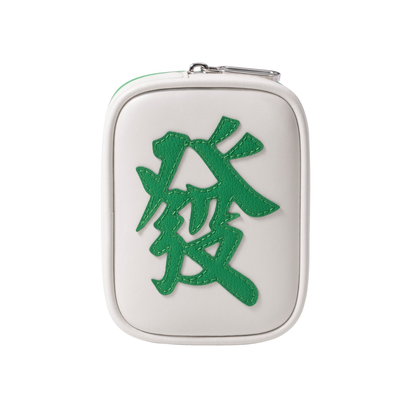 Get Rich Bag (Gift Set) -  Four Colors Available | 小發財包（全能穿搭套裝）- 四色可選