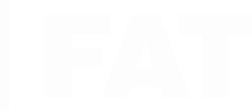Fashion Art Toronto logo