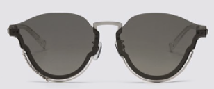 ACAPULCO2 Series