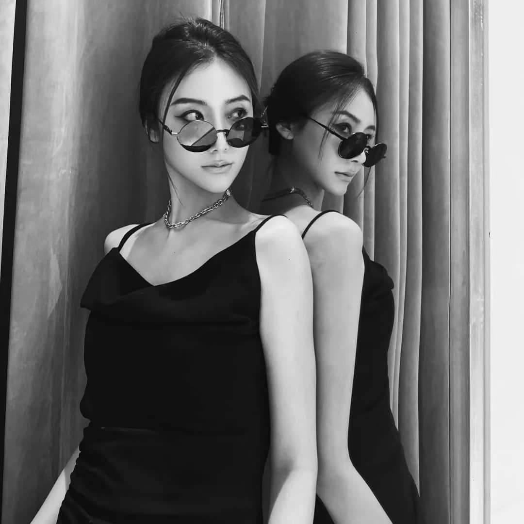 HAZE eyewear showroom image 36