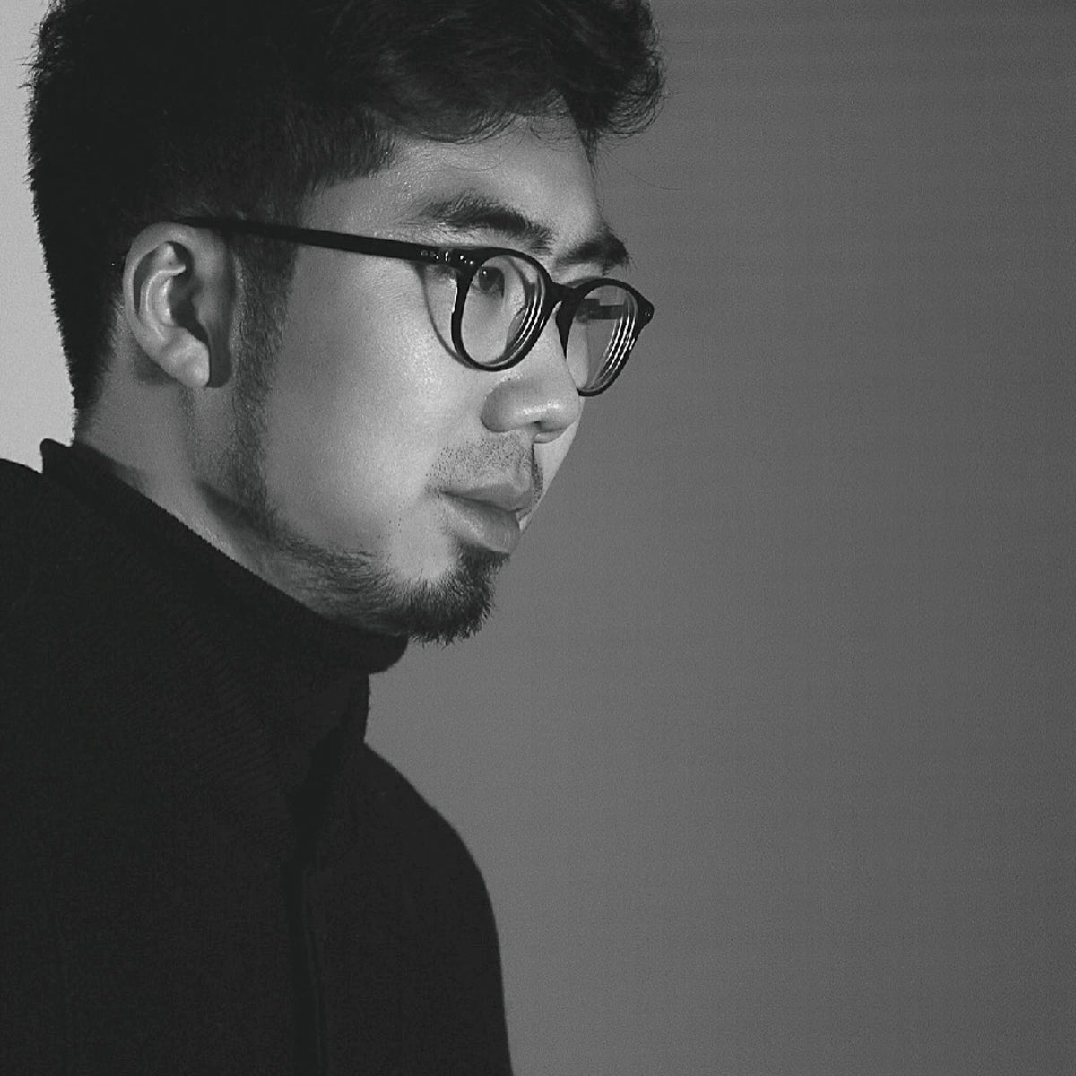 LAOGUI Studio showroom image 1