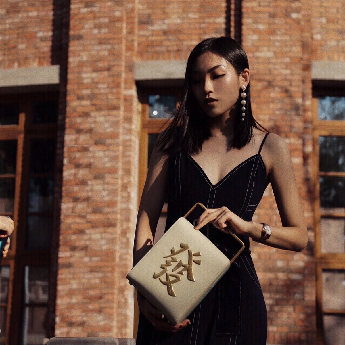 LAOGUI Studio showroom image 4