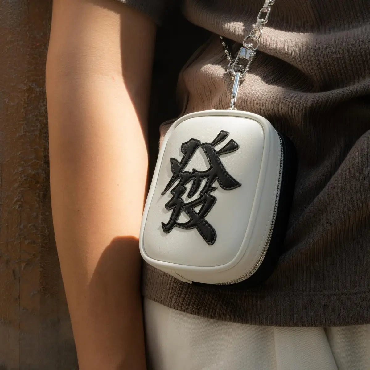 LAOGUI Studio showroom image 14