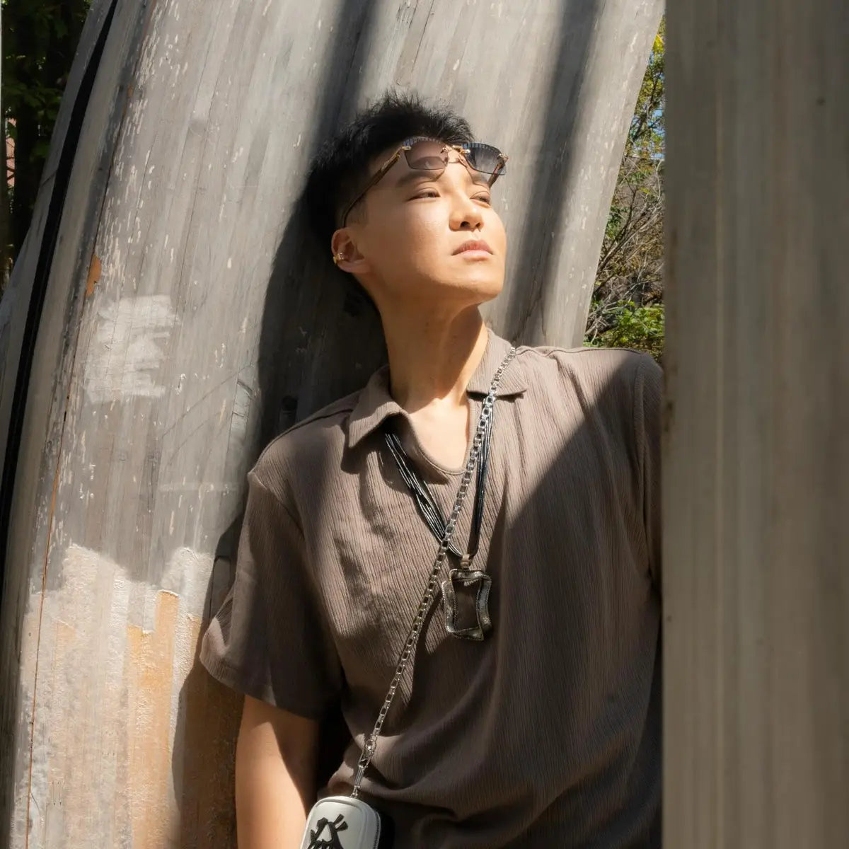 LAOGUI Studio showroom image 15