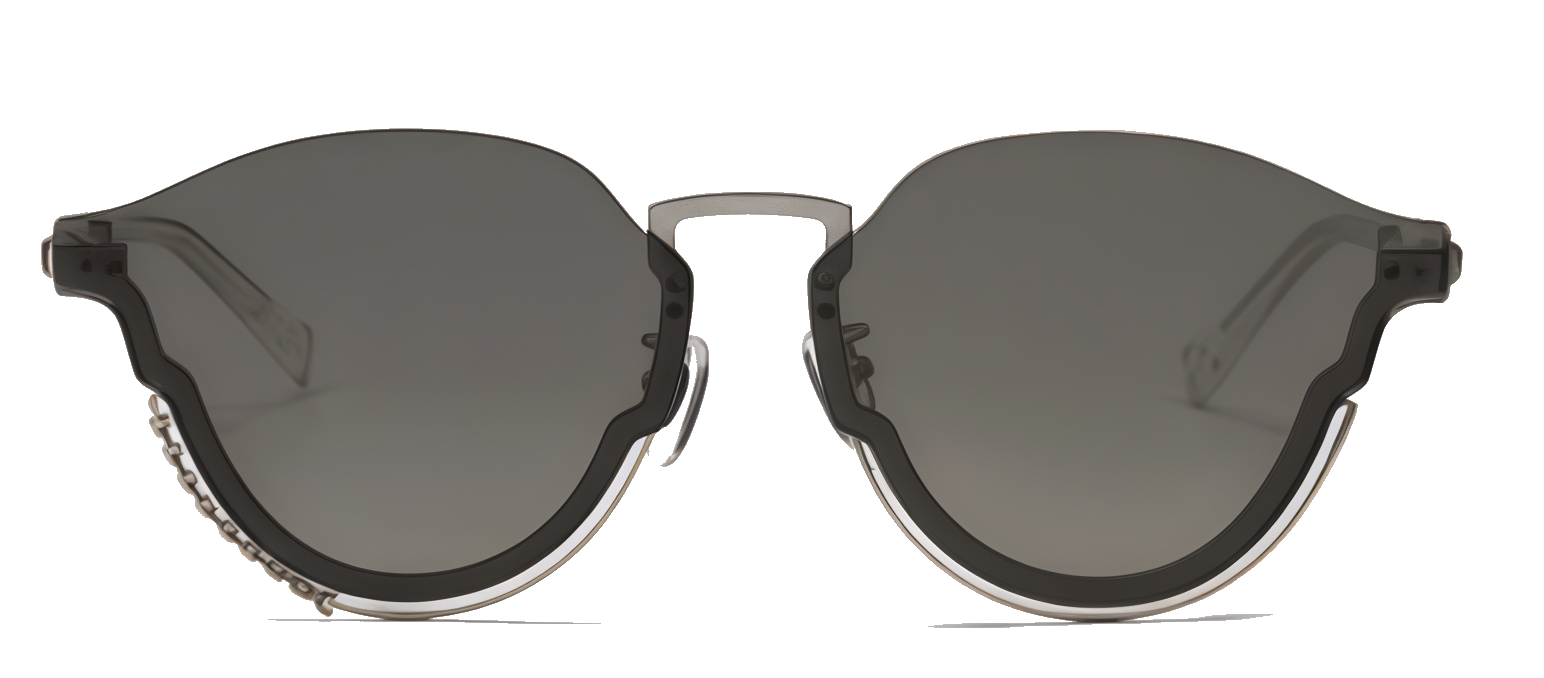 ACAPULCO2 Series